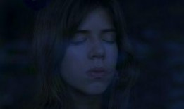 色食在线观看,一场视觉与味觉的双重盛宴