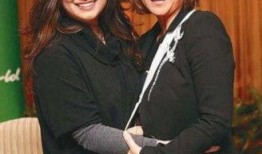 甄妮最新爆料新闻事件,揭秘娱乐圈惊人内幕