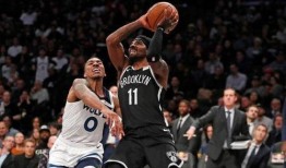 沃神最新爆料艾顿视频大全,艾顿最新视频大全，精彩瞬间一网打尽！”