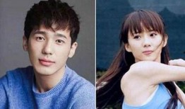 范成林女友爆料视频大全